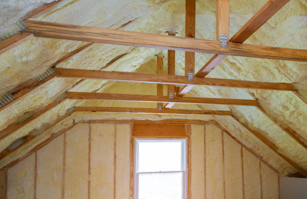 Best Insulation Materials and Products in Anahuac, TX